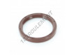 OA-65X80X10-FPM