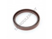 OA-65X80X10-FPM