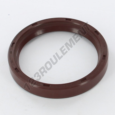 OA-65X80X12-NBR