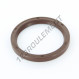Joint SPI - OA-65X80X8-FPM