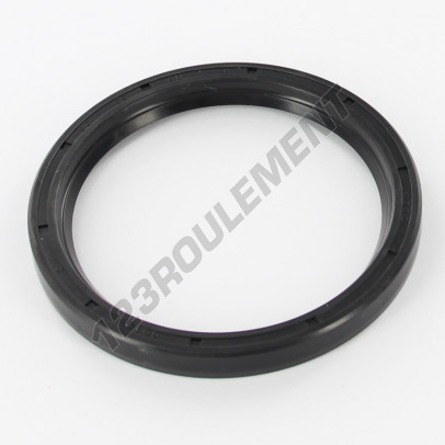 OA-65X80X8-NBR