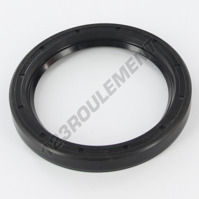 OA-65X85X10-NBR