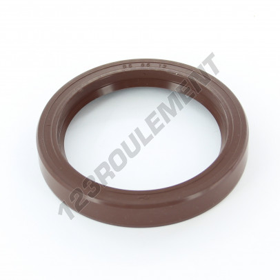 OA-65X85X13-FPM