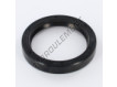 OA-65X85X13-NBR