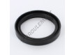 OA-65X85X13-NBR