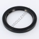 Joint SPI - OA-65X85X8-NBR