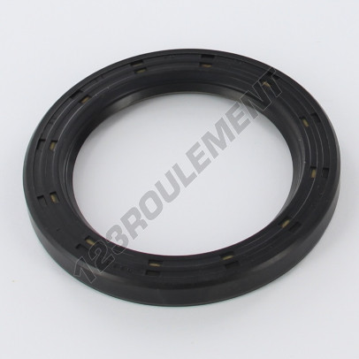OA-65X90X10-NBR