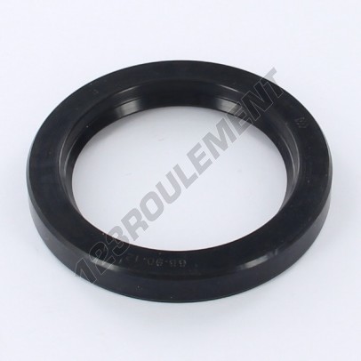 OA-65X90X12-NBR