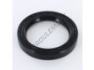 OA-65X90X13-NBR