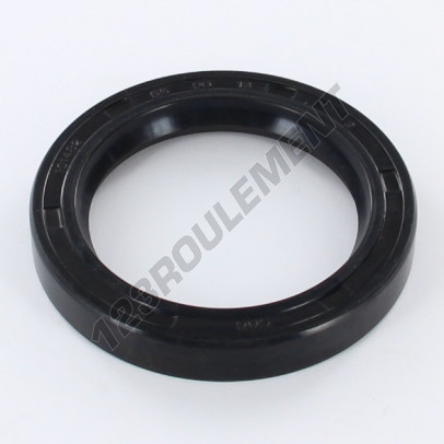 OA-65X90X13-NBR