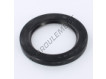 OA-68X100X10-NBR