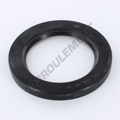 OA-68X100X10-NBR