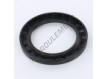 OA-68X100X10-NBR