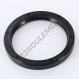 Joint SPI - OA-68X85X10-NBR