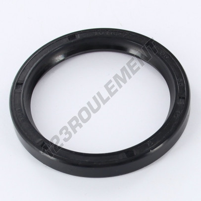 OA-68X85X10-NBR
