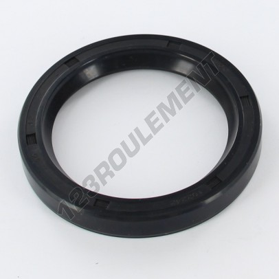 OA-68X90X12-NBR
