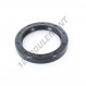 Joint SPI - OA-69.85X95.25X12.70-NBR