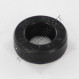 Joint SPI - OA-6X12X4-NBR