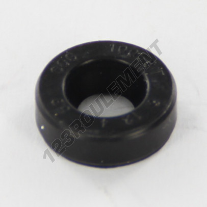 OA-6X12X4-NBR