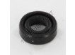 OA-6X12X4-NBR