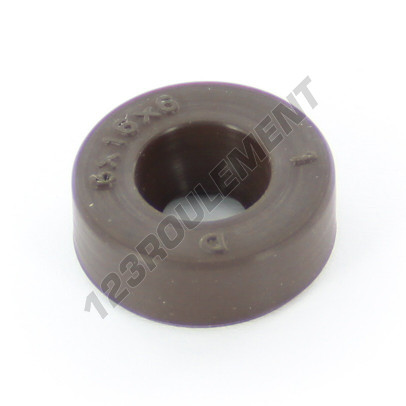 OA-6X16X6-FPM