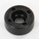 Joint SPI - OA-6X16X7-NBR