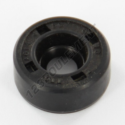 OA-6X16X7-NBR