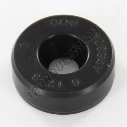OA-6X17X6-NBR