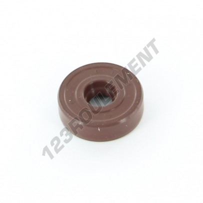 OA-6X19X6-FPM