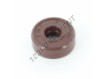 OA-6X19X7-FPM