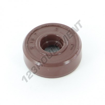 OA-6X19X7-FPM