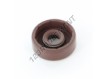 OA-6X19X7-FPM