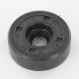Joint SPI - OA-6X22X7-NBR