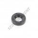 Joint SPI - OA-7.93X15.87X3.96-NBR