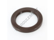 OA-70X100X10-FPM
