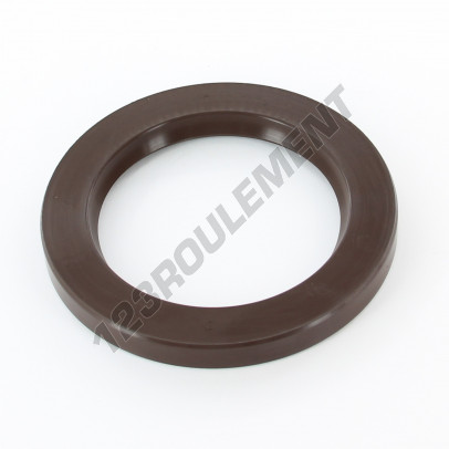OA-70X100X10-FPM