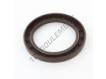 OA-70X100X10-FPM