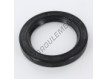 OA-70X100X12-NBR