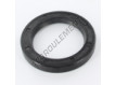 OA-70X100X13-NBR