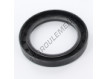 OA-70X100X13-NBR