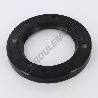OA-70X110X12-NBR