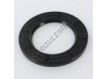 OA-70X110X8-NBR