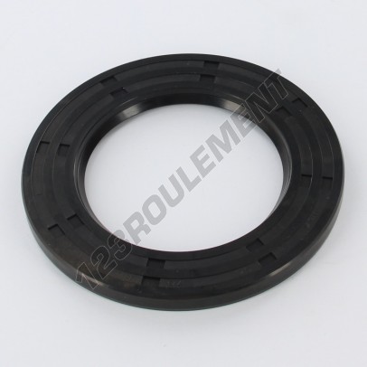OA-70X110X8-NBR