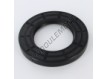 OA-70X120X13-NBR