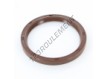 OA-70X85X8-FPM