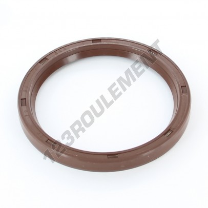 OA-70X85X8-FPM
