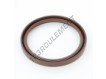 OA-70X85X8-FPM