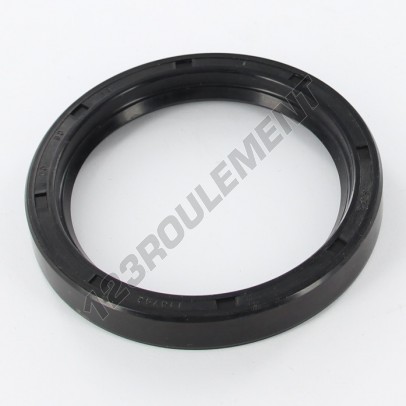 OA-70X90X13-NBR