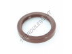 OA-70X92X13-FPM