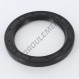 Joint SPI - OA-70X95X10-NBR